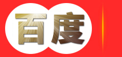 大话乐豆-上海晅望网络科技有限公司