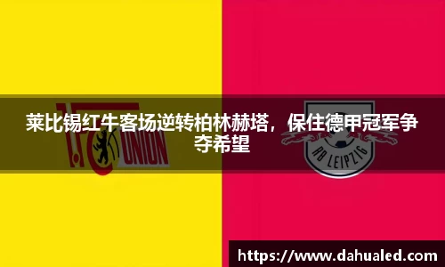 lewin乐玩官网版