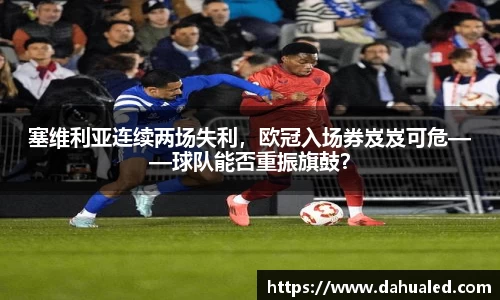 lewin乐玩最新地址