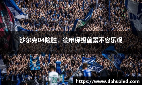 lewin乐玩手机网页版登录