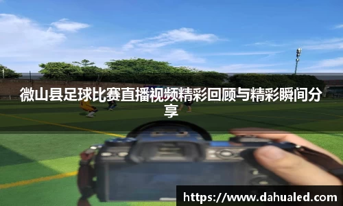 lewin乐玩官网入口
