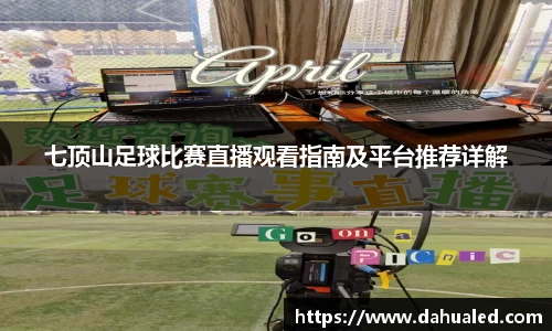 lewin乐玩官网入口