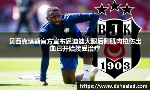 lewin乐玩官网入口