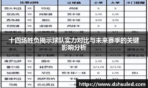 lewin乐玩官网入口