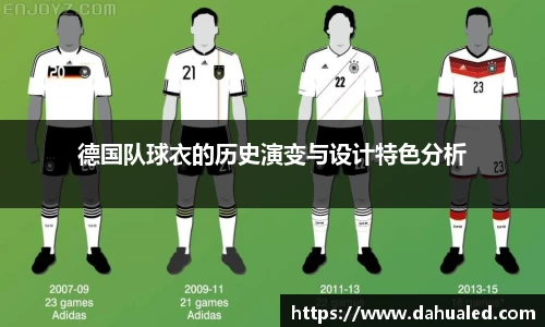 lewin乐玩官网入口