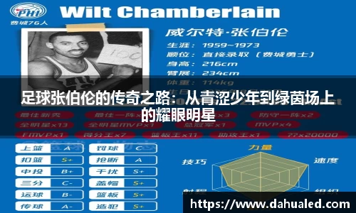 lewin乐玩手机网页版登录