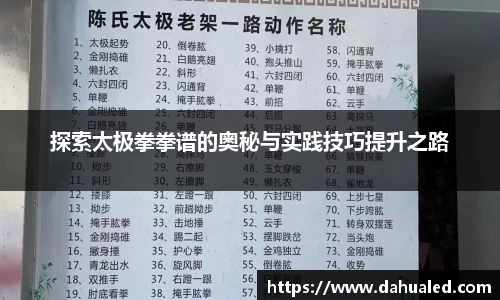 lewin乐玩最新地址