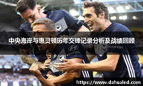lewin乐玩手机网页版登录