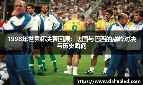 lewin乐玩官网版