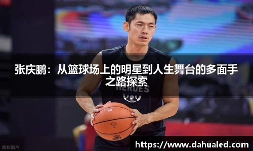 lewin乐玩最新地址