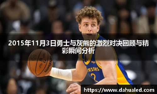 lewin乐玩最新地址