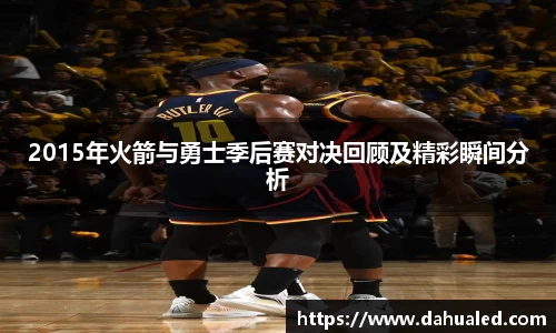 lewin乐玩官网入口