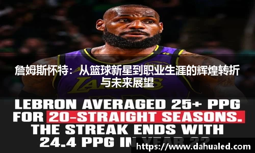 lewin乐玩官网版