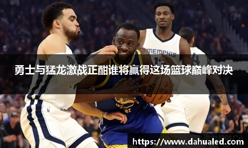 lewin乐玩手机网页版登录