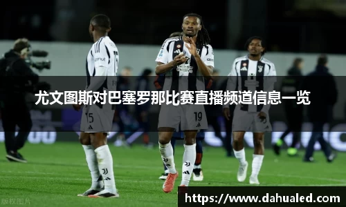 lewin乐玩最新地址