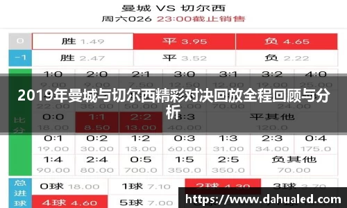 lewin乐玩官网入口