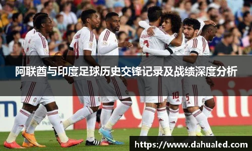 lewin乐玩最新地址