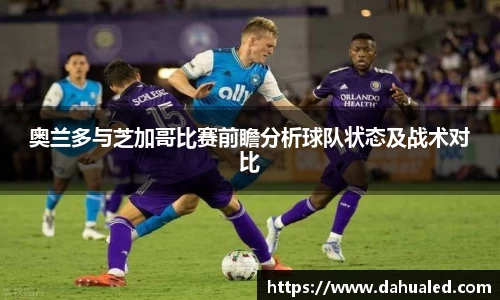 lewin乐玩最新地址