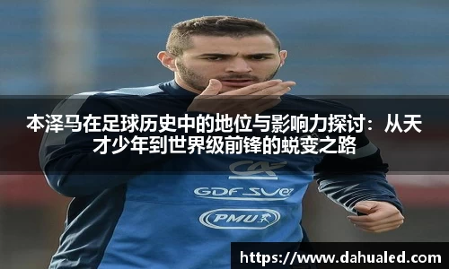 lewin乐玩最新地址