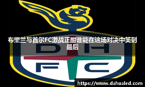 lewin乐玩官网版