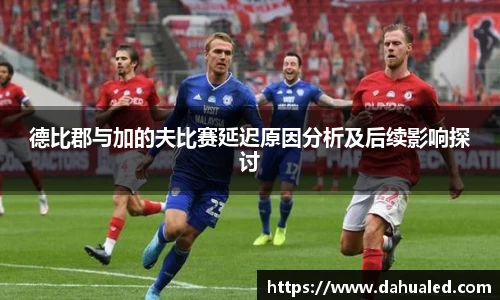 lewin乐玩手机网页版登录